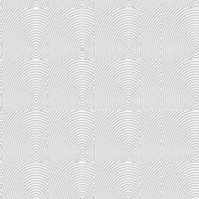 Magic Spiricle- Self-Adhesive Embossed Window Film Home Decor(Roll)