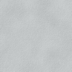 White Frost- Self-Adhesive Embossed Window Film Home Decor(Roll)